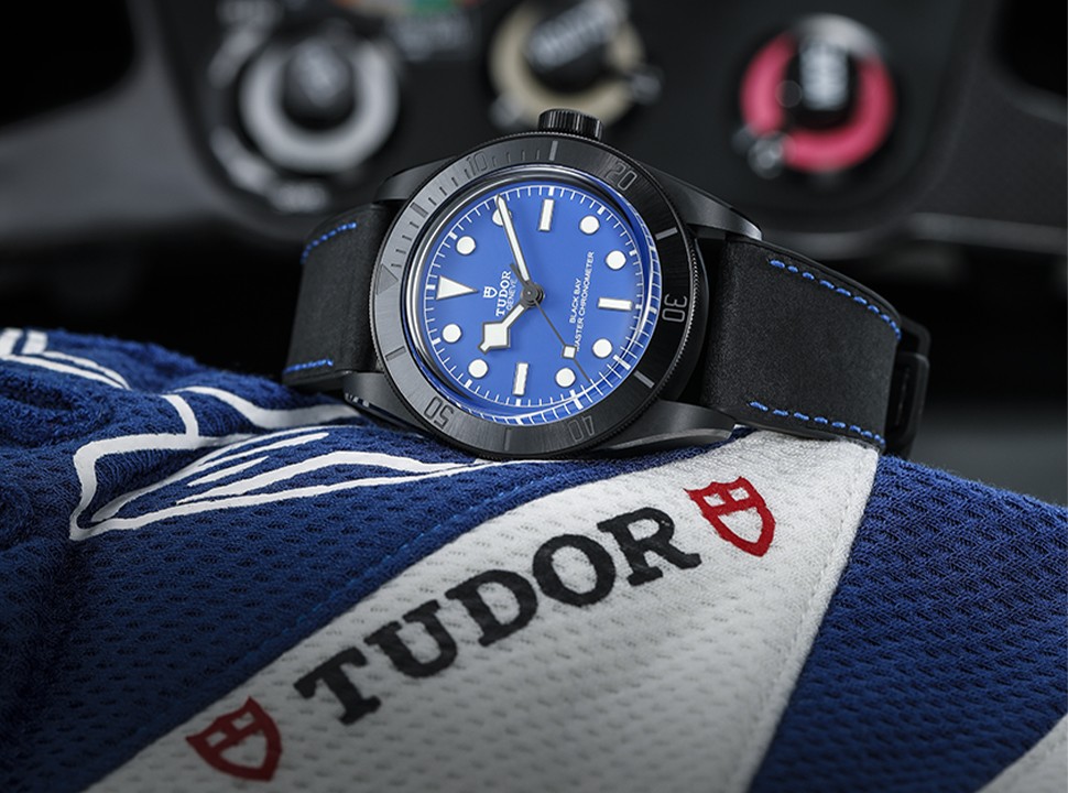 TUDOR_Black_Bay_Ceramic_Blue