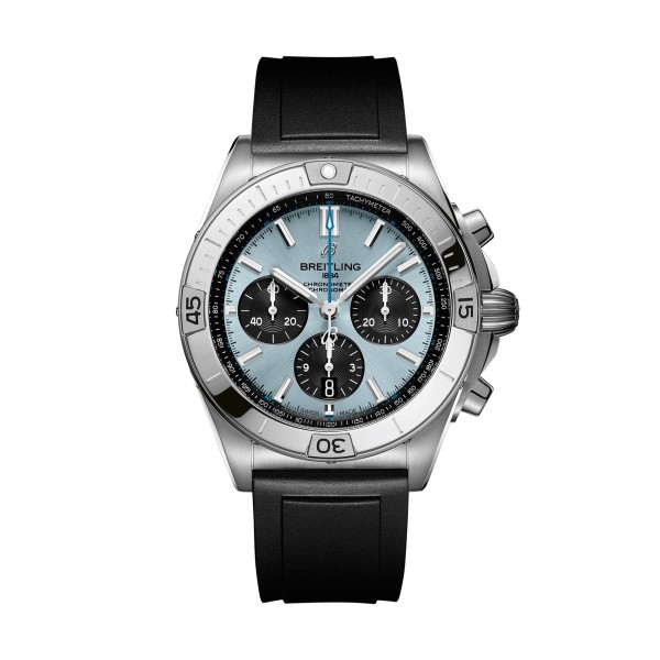 Chronomat B01 42