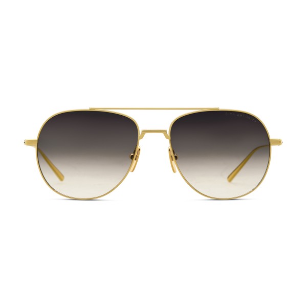 ARTOA.79 Yellow Gold 5617