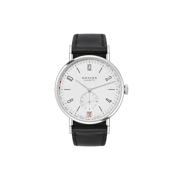 Tangente 2date