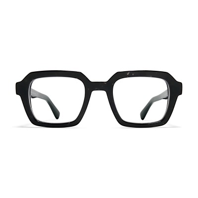 Mykita ACETATE RUE C715 4823