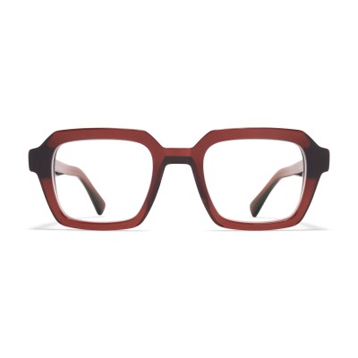 Mykita ACETATE RUE C788 4823