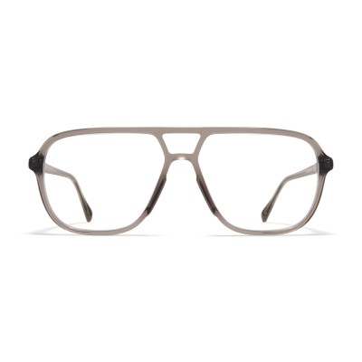 Mykita ACETATE KAMI C779 5714