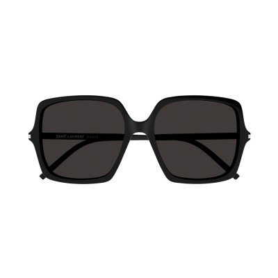 Saint Laurent SL 591 001 5717